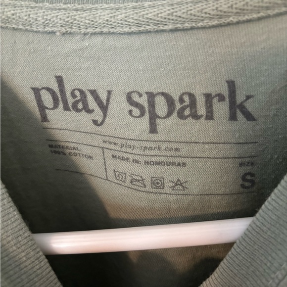 All Brains are Beautiful tee - Picture 3 of 3